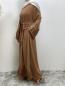 Preview: Hijab Kleid "Havva"